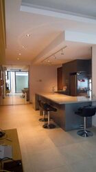 Mill Point (D10), Apartment #465095151